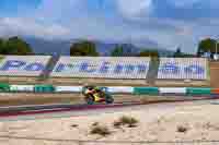 May-2023;motorbikes;no-limits;peter-wileman-photography;portimao;portugal;trackday-digital-images